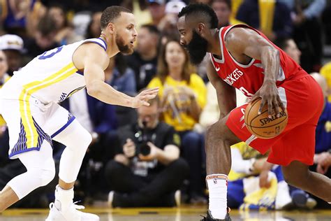Warriors at Rockets, Game 7: How to watch, stream, lineups .
